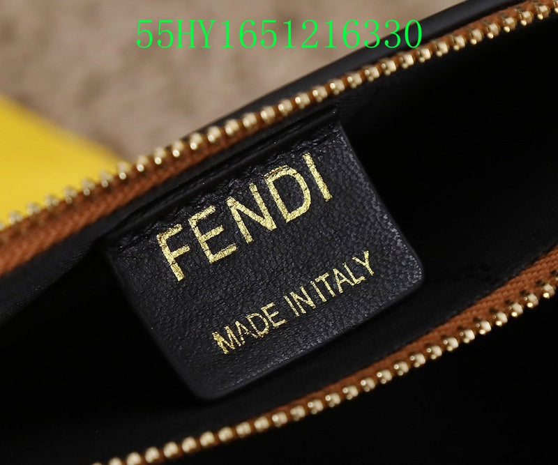 Glami - FDE Bags - 1927