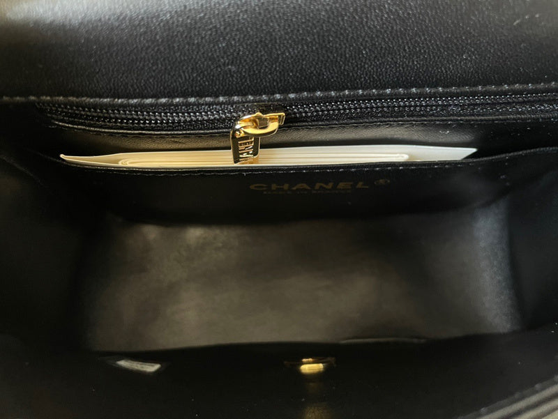 Chanel Bags