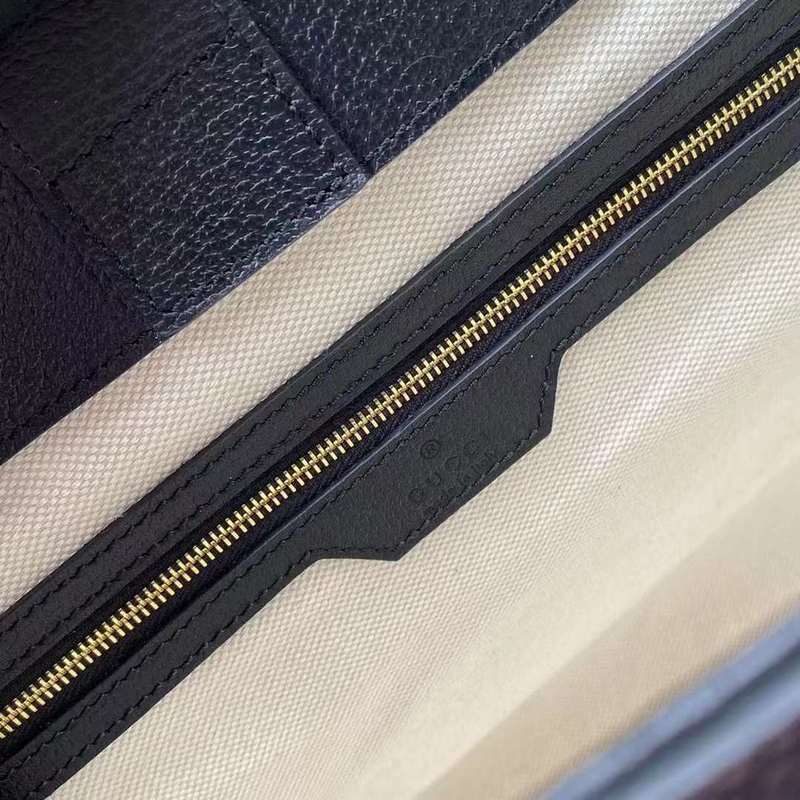 GUI2 Bags - Luxurious Bags  547