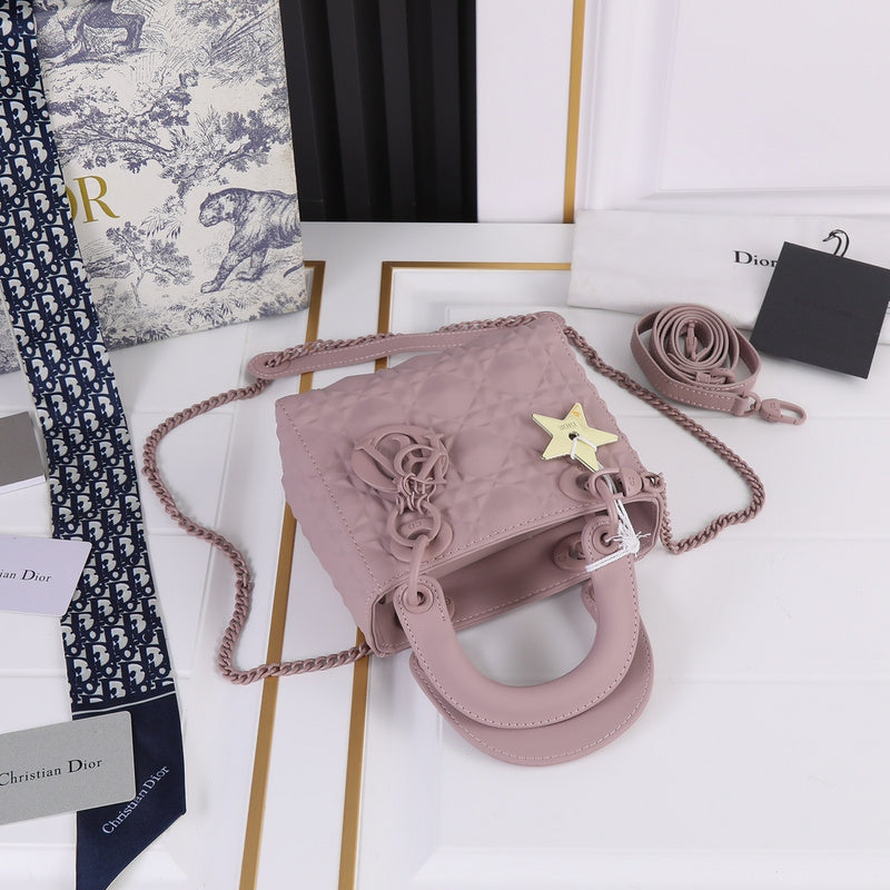 Satchel Bags - DOR Bags - 365