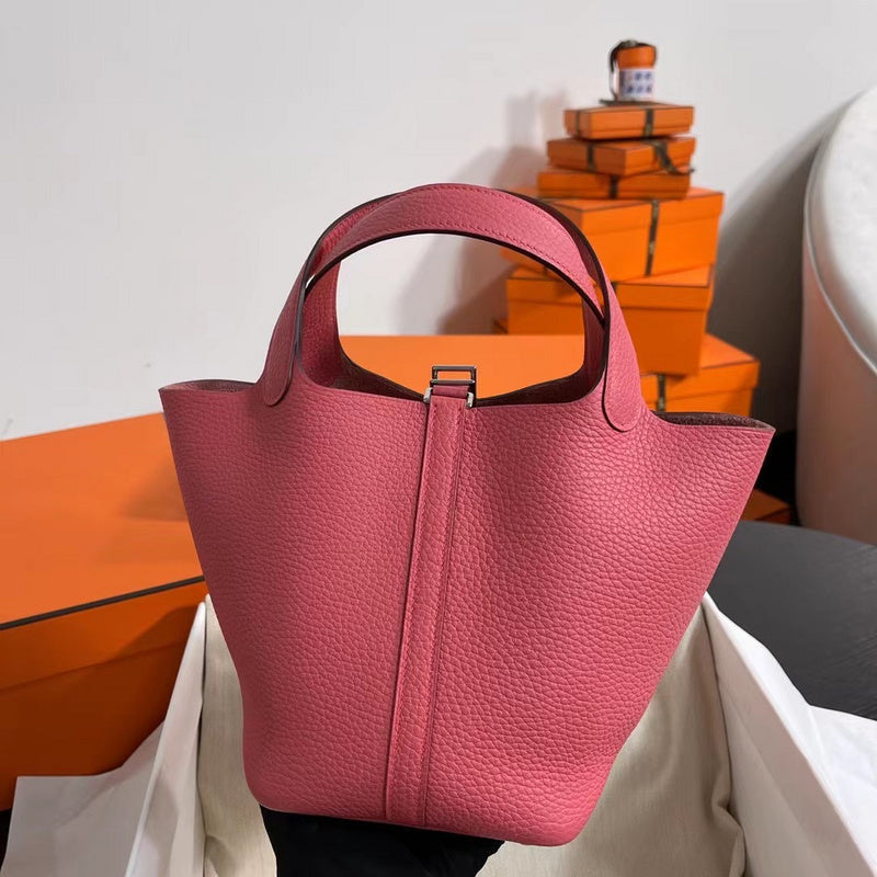 Glamy - HMS Bags - 063