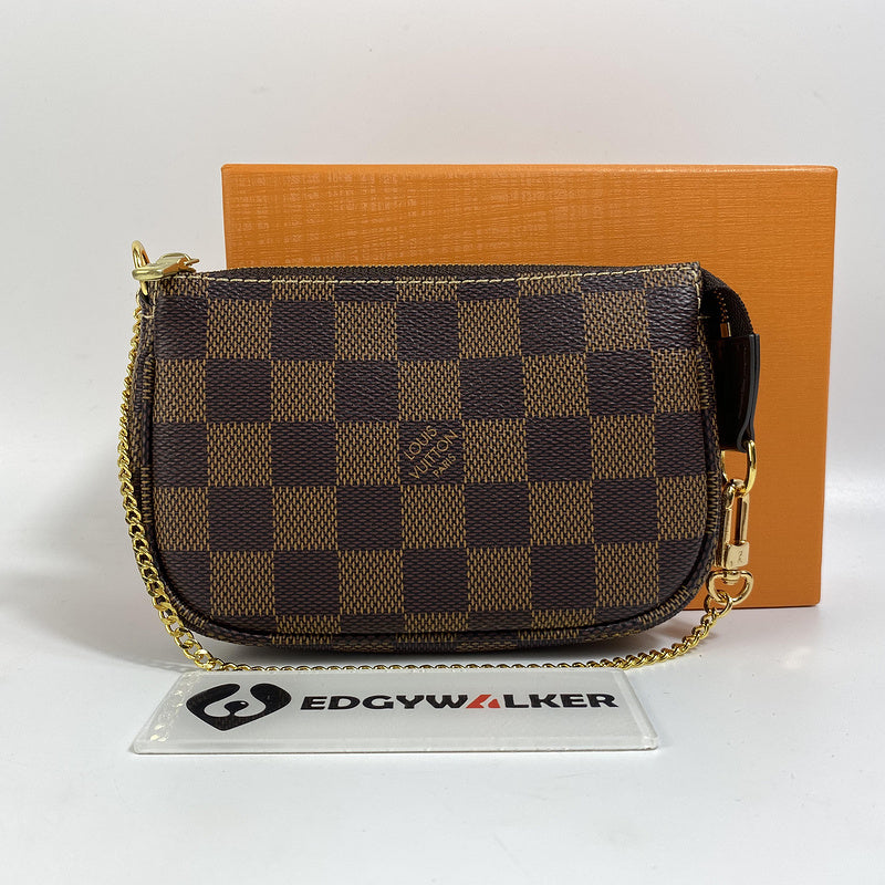 Glami - LOV Women Wallets and Card Hold - 330