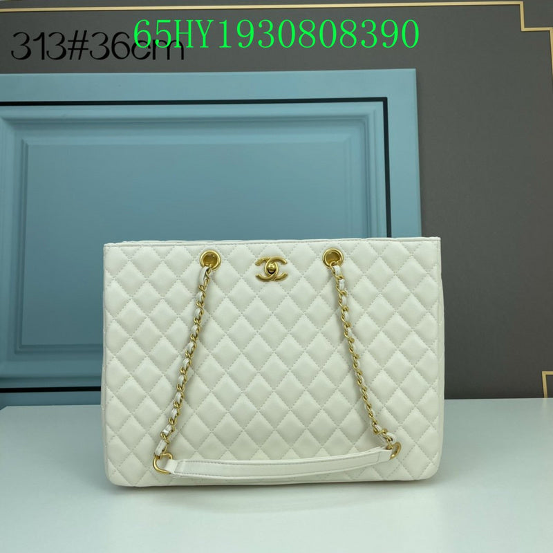 Glami - CHL Bags - 2426