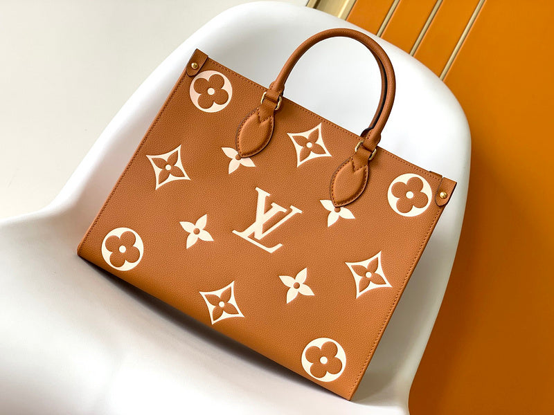 Glami-is - LOV Lady Bags - 573