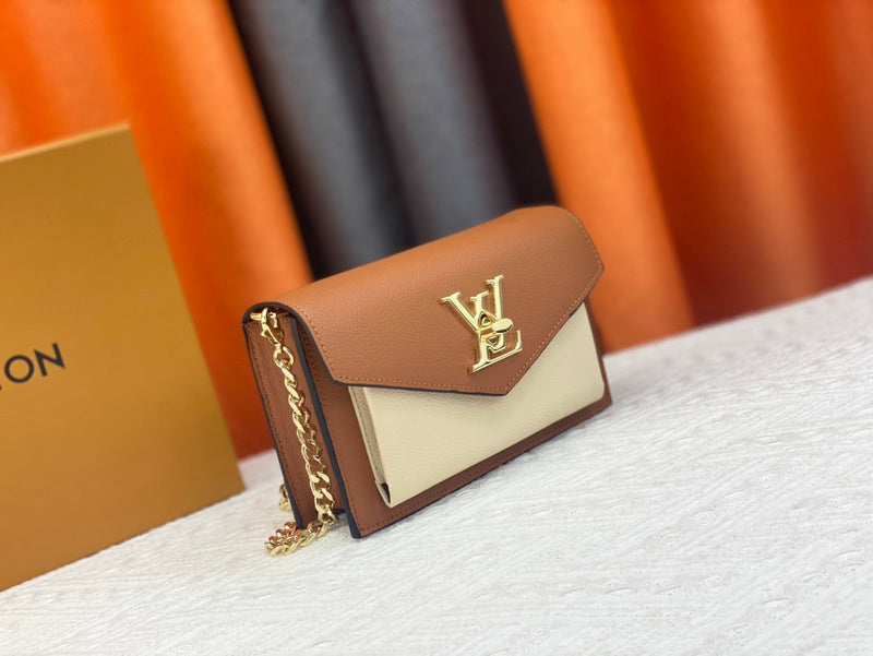 Satchel Bags - VL2 Bags - 680