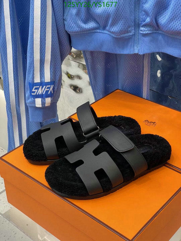 SAMC - HMS Women Shoes - 529