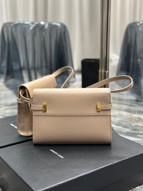 ELE SLY Bags - 055