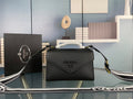 Satchel Bags - PRA Bags - 100