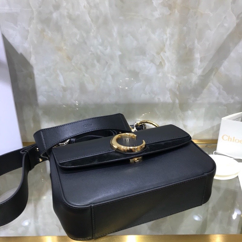 Glami-i - CLE Lady Bags - 083