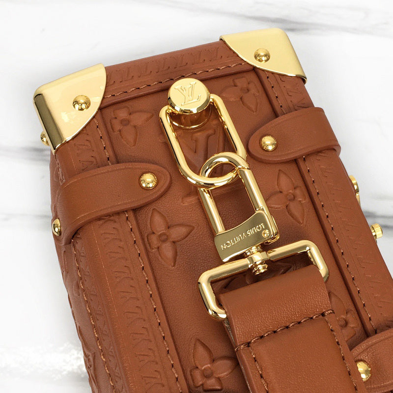 Glami- Glami- Lu-Vi bags - 11623