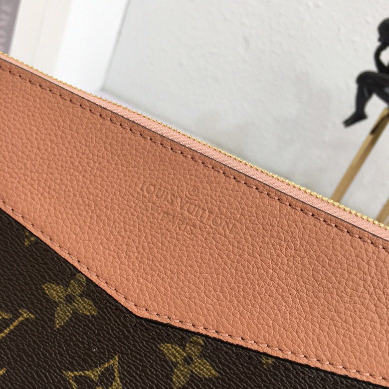 Glami-is - LOV Lady Bags - 945