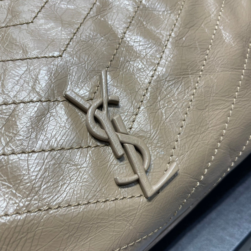 Glamy - YLS Bags - 731