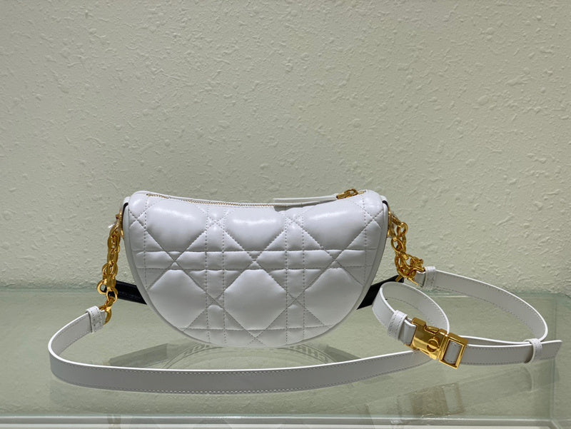 Glami-is - DOR Lady Bags - 554