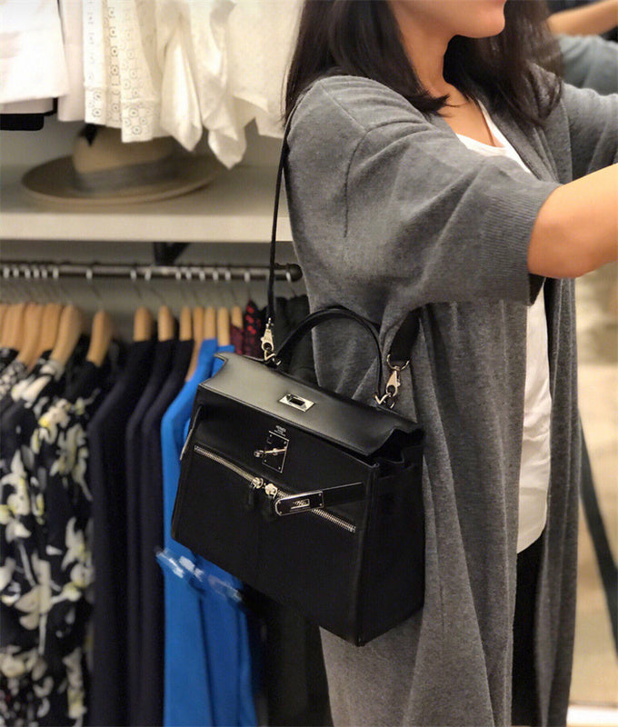 Glami - HMS Bags - 1051