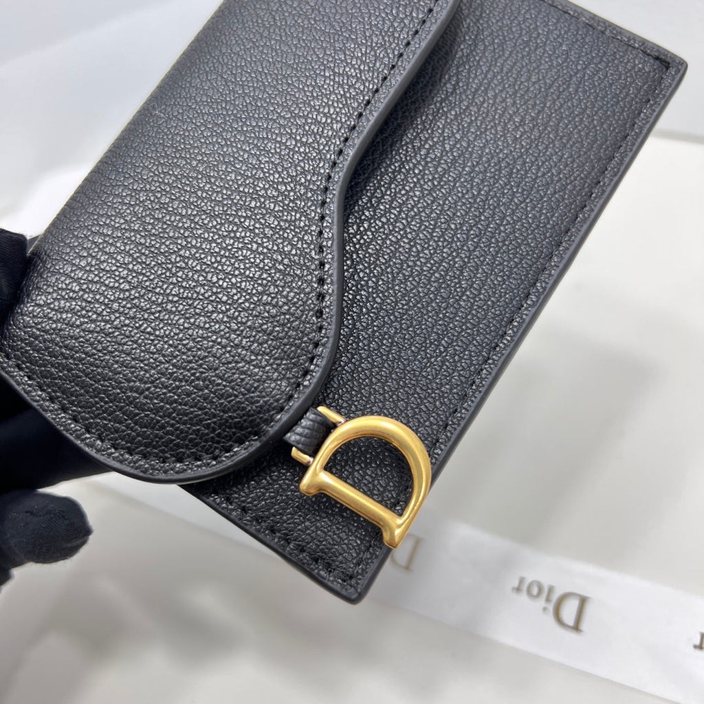 EN - New Arrival Wallet DIR 015