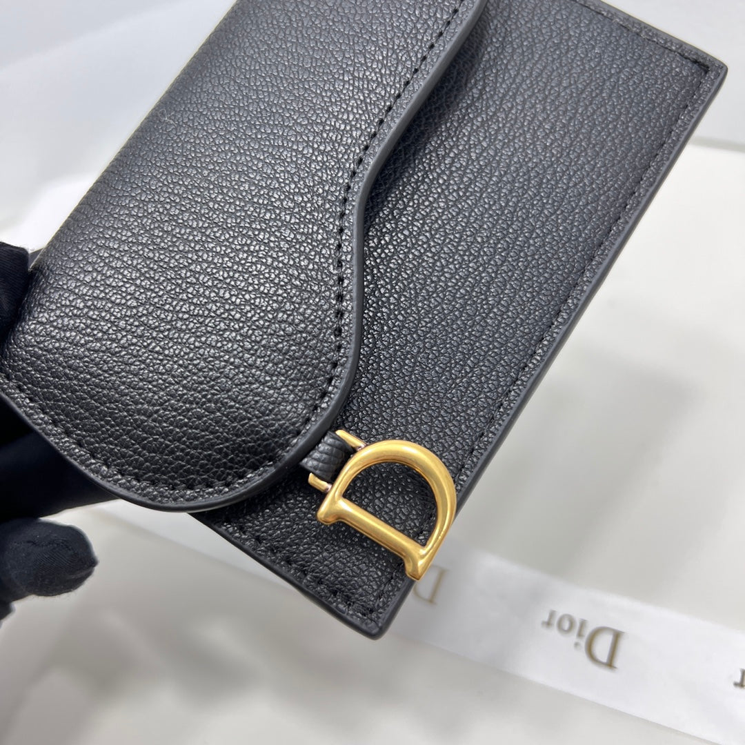 EN - New Arrival Wallet DIR 015