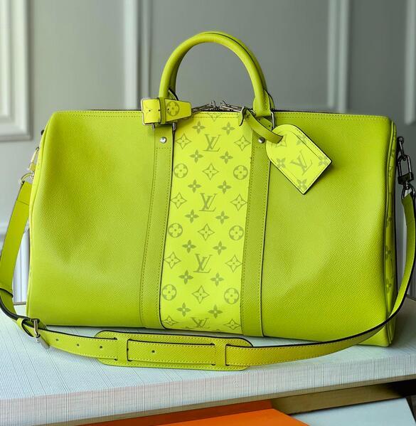 Glamy - LOV Bags - 3069