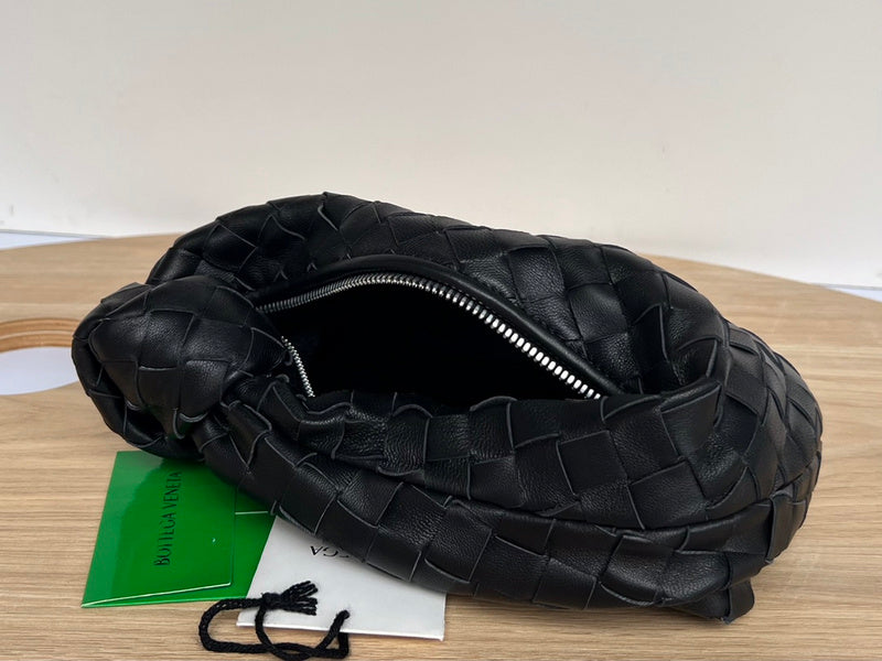 Glamy - BOV Bags - 772