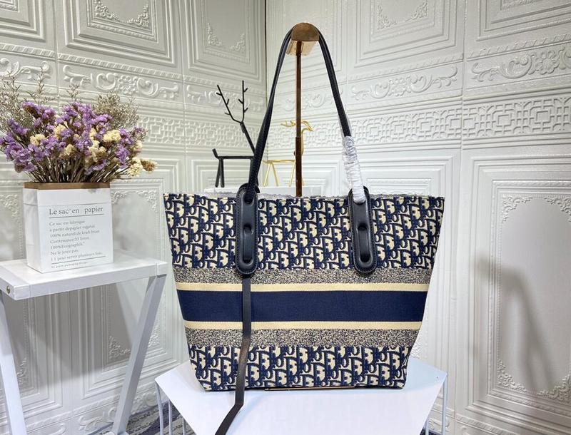 SAMCC - DOR Bags - 762