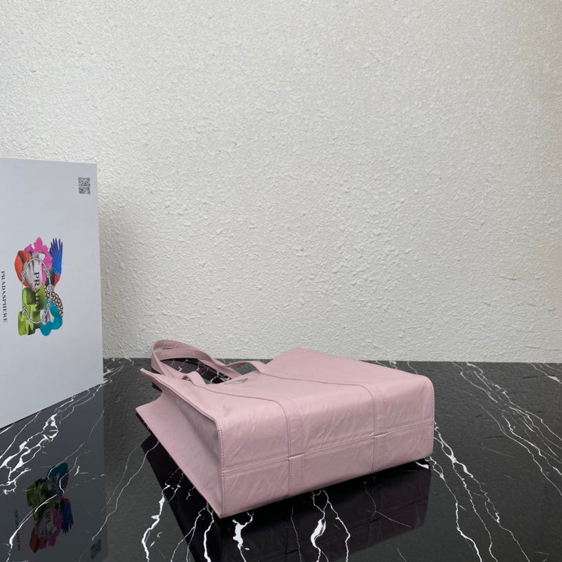 Glamy - PD Bags - 198