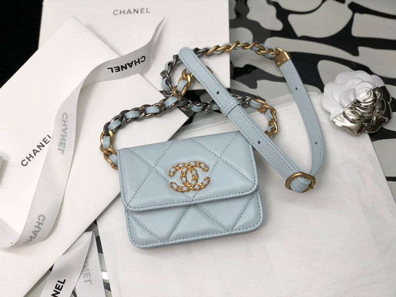 Glami-i - CHL Lady Bags - 406