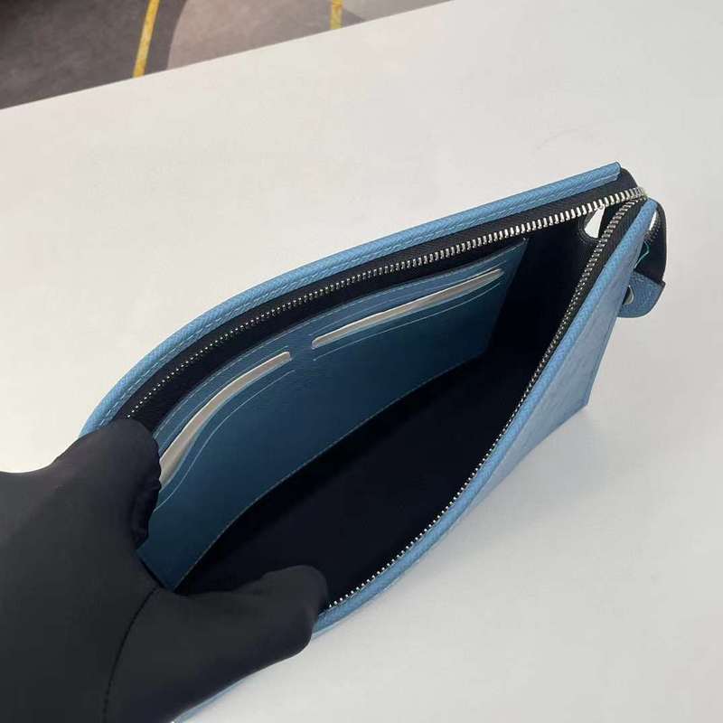 Glami- Glami- Lu-Vi bags - 11733