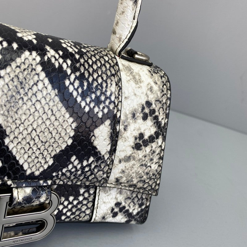 Satchel Bags - BGA Bags - 216