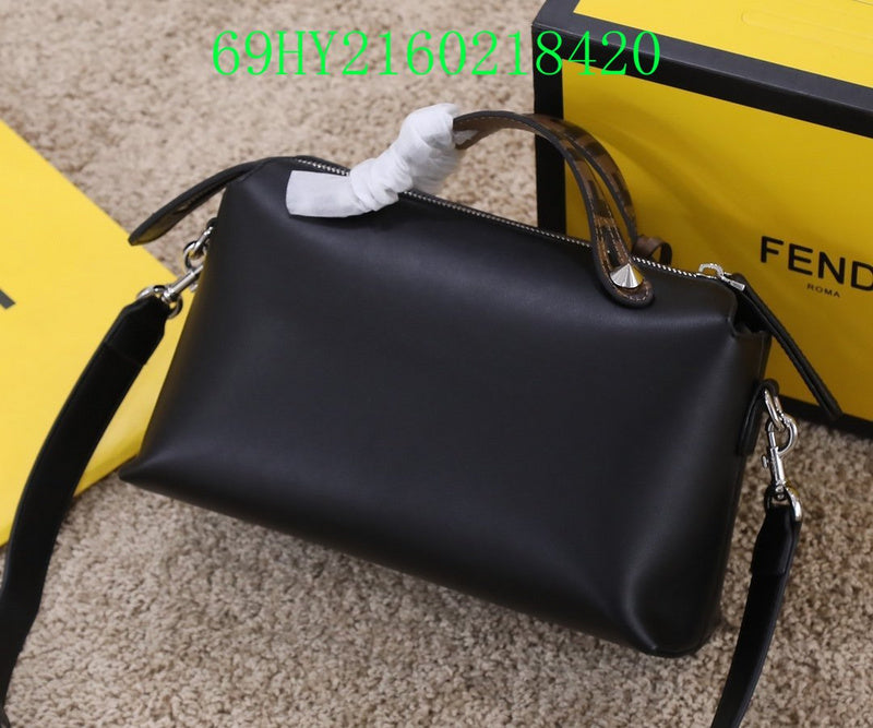 Glami - FDE Bags - 2657