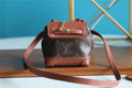 Glami-is - LOV Lady Bags - 1428