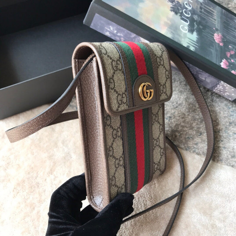 Glami-i - Phone Bags - 006