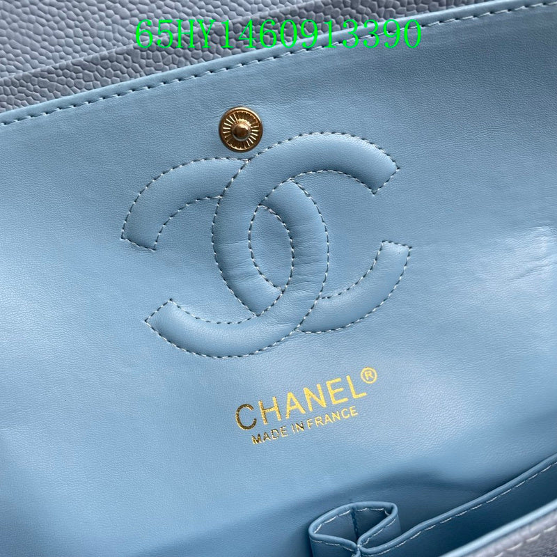 Glami - CHL Bags - 2271