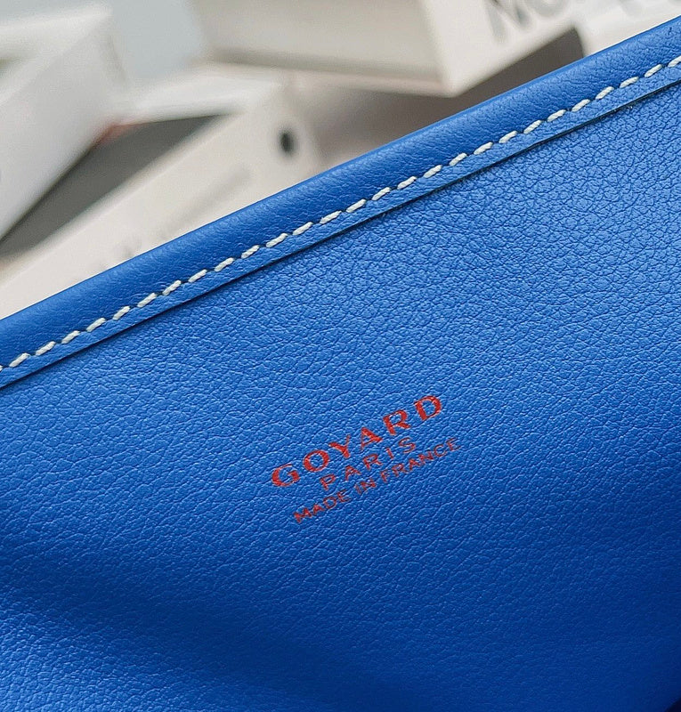 Glamy - GYO Bags - 448