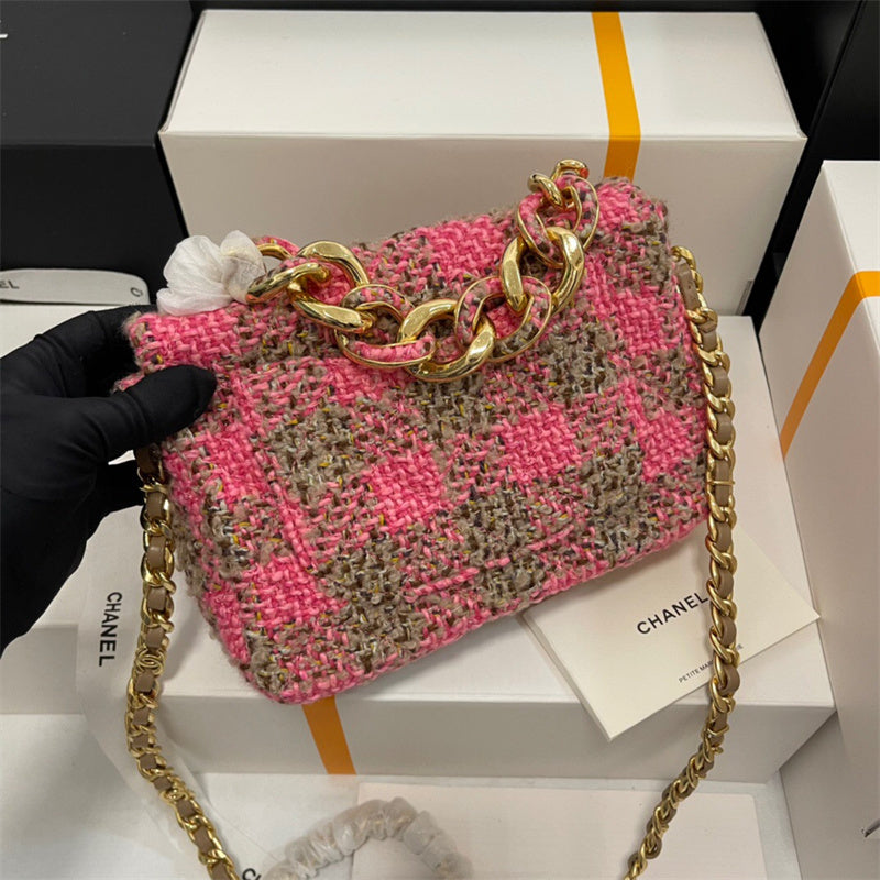 Glami- - CHL Bags - 878