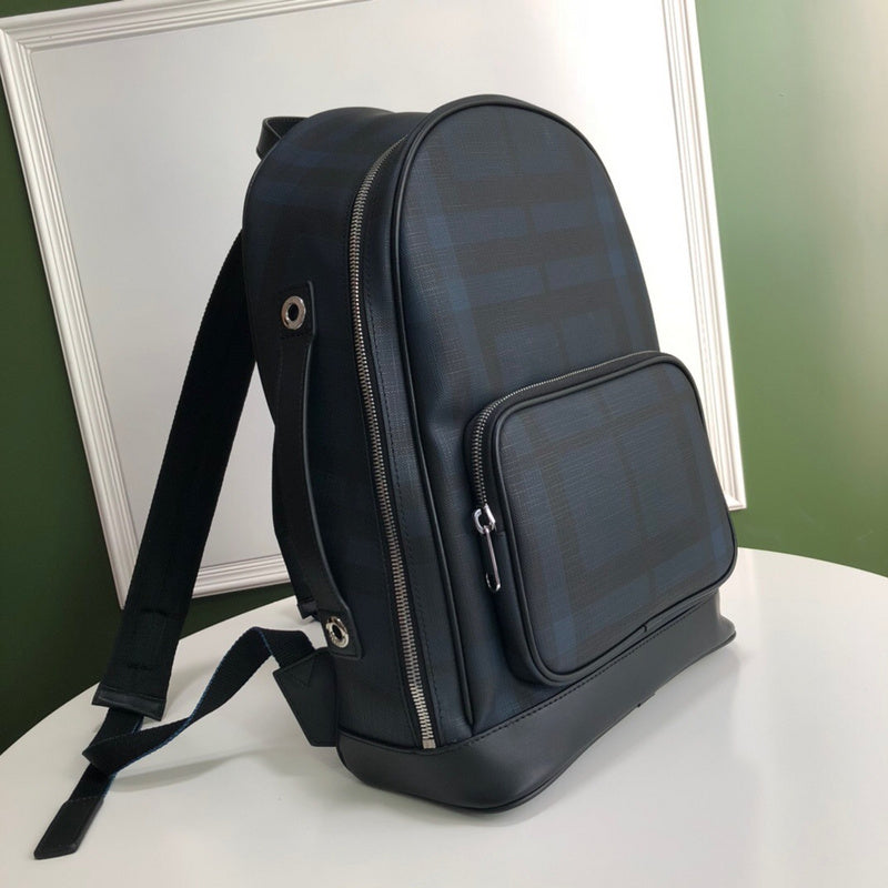 Glami- - BOR Bags - 095