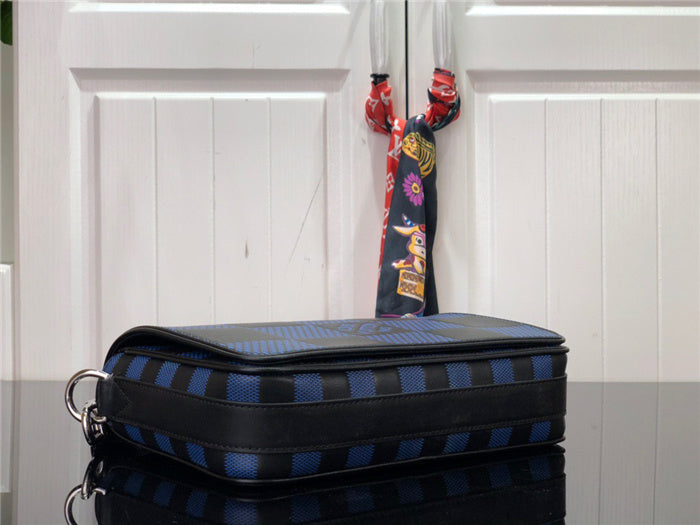 Glami-LAON - LOV Bags - 697