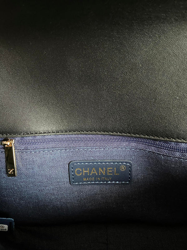 Satchel Bags - CLN Bags - 679