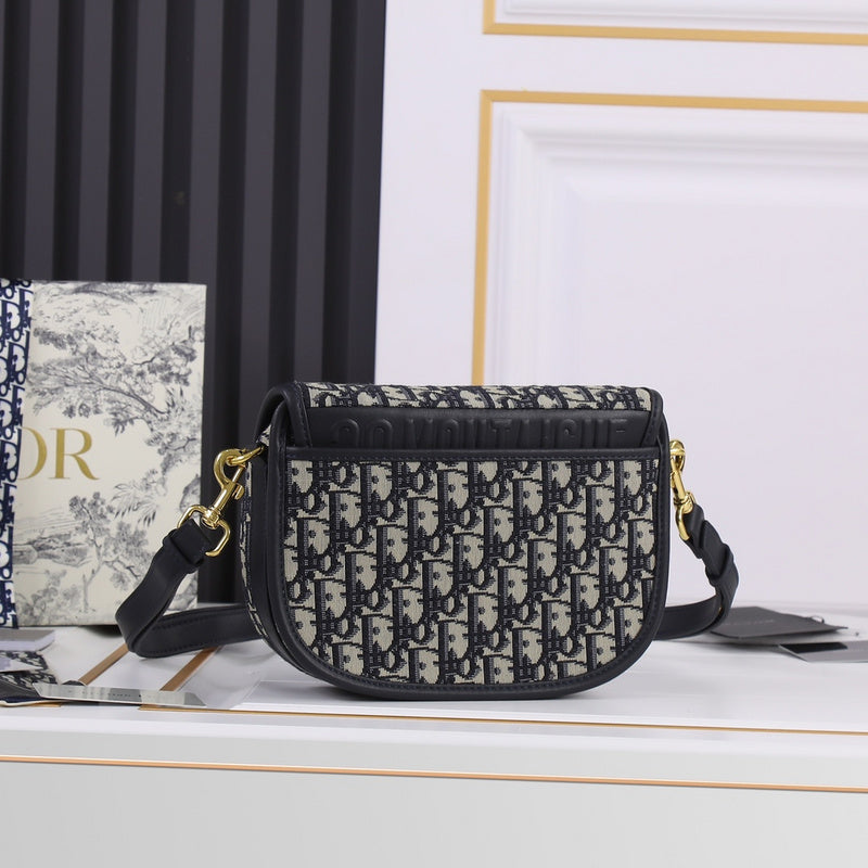 Satchel Bags - DOR Bags - 420