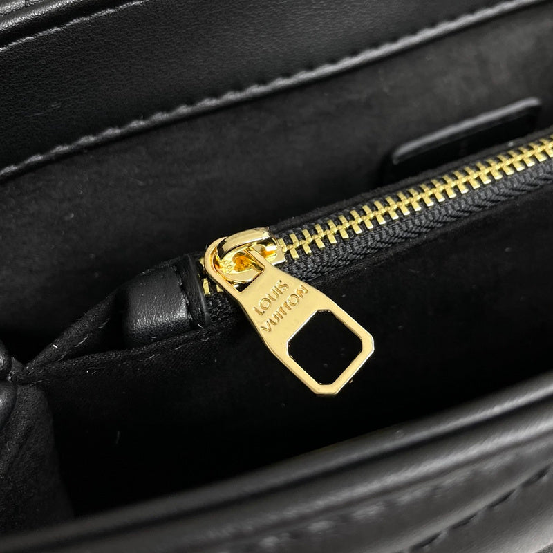 Satchel Bags - VL1 Bags - 234