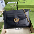 Satchel Bags - GCI Bags - 5969