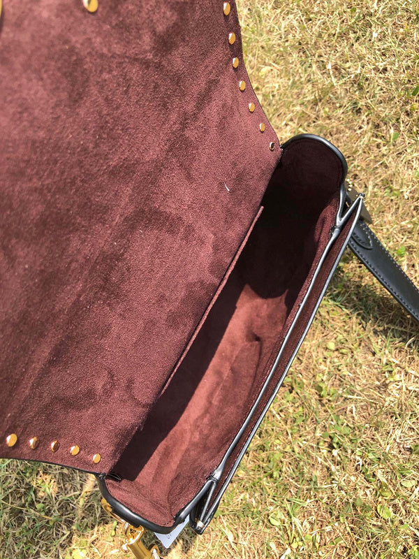 Glami-i CAH Bags - 456