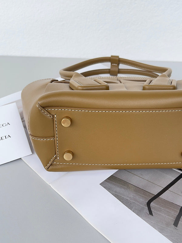 Glamy - BOV Bags - 1036
