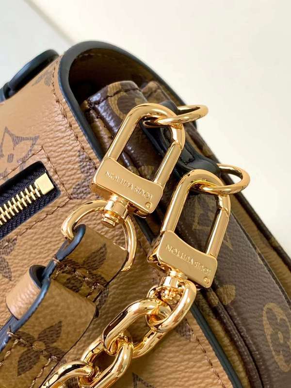 Glami- Glami- Lu-Vi bags - 11822