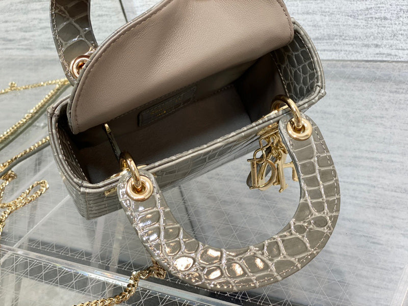 Glami - DOR Bags - 474