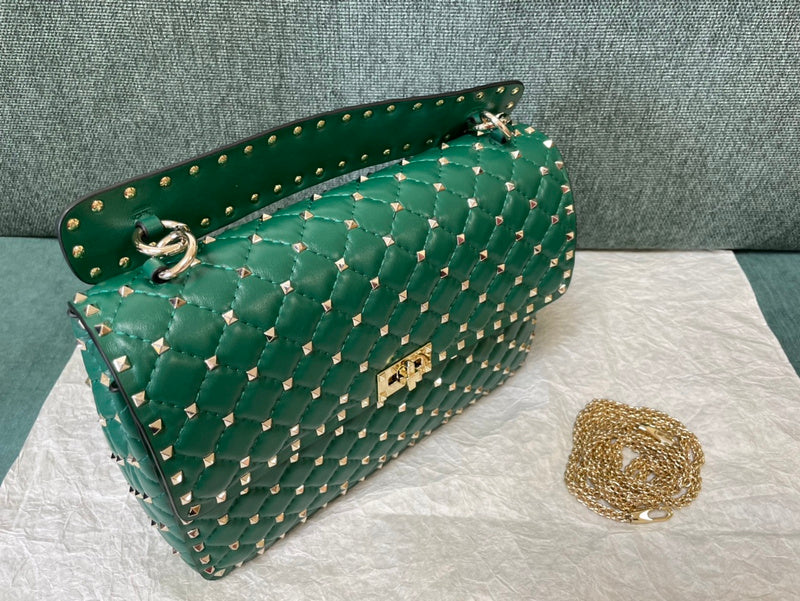 Glamy - VEL Bags - 1218