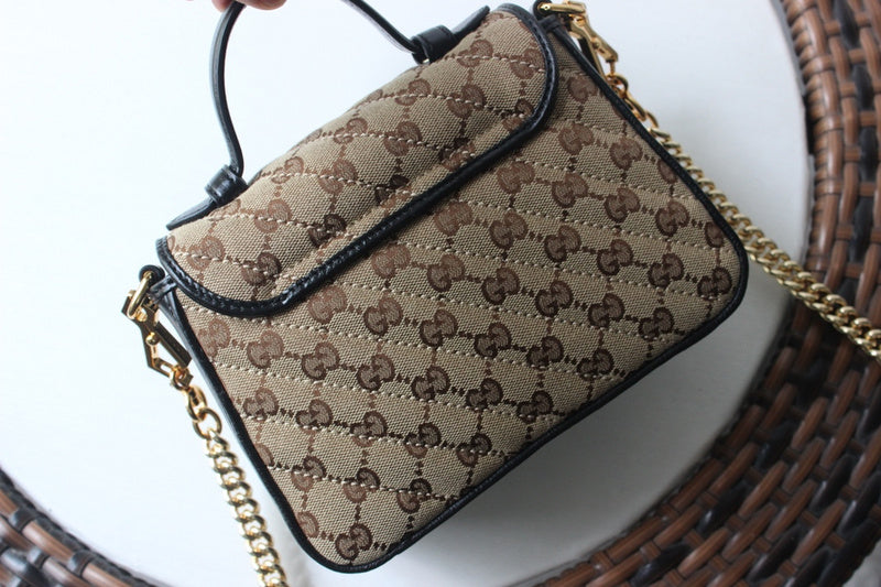 GUI2 Bags - Luxurious Bags  1418