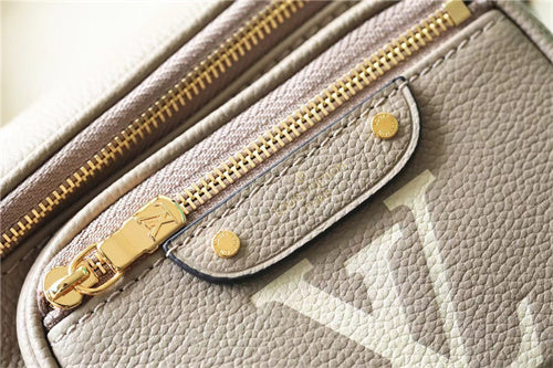 Glami - LOV Bags - 007