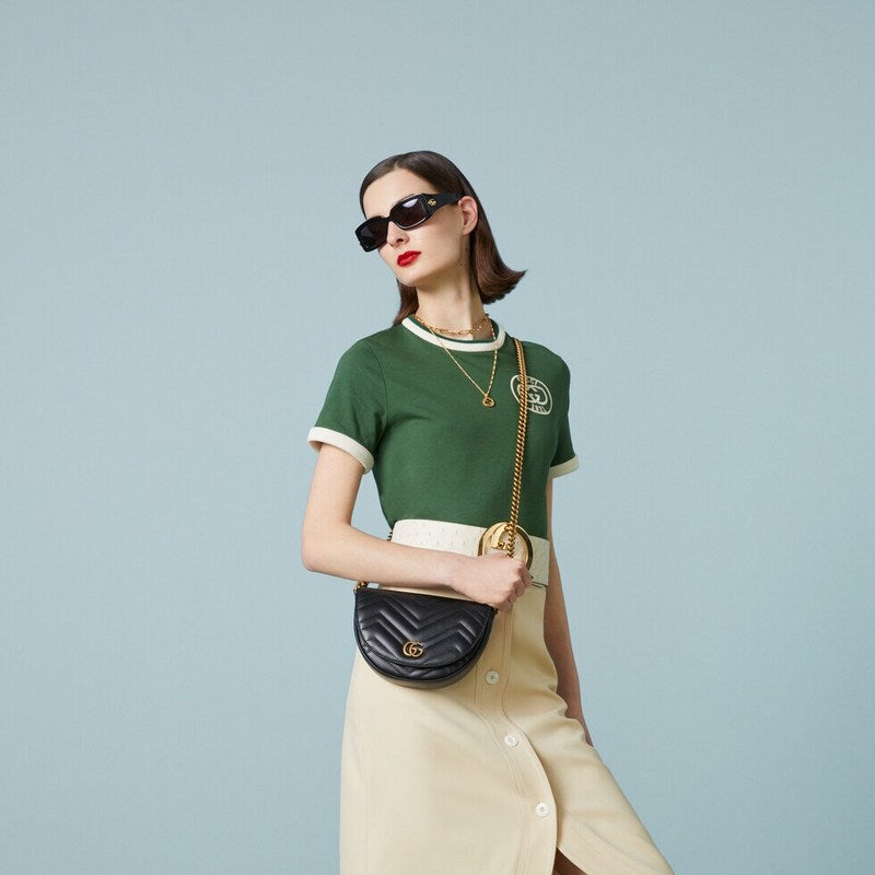 Glami-i GUKI Women Bags - 331
