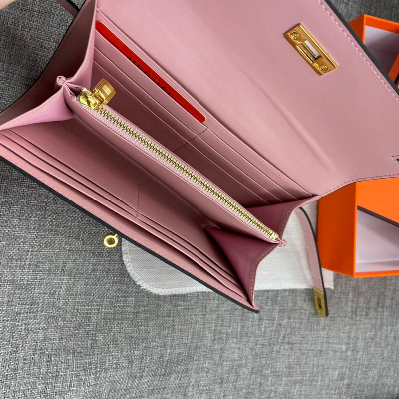 Satchel Bags - HMS-Bags - 1247