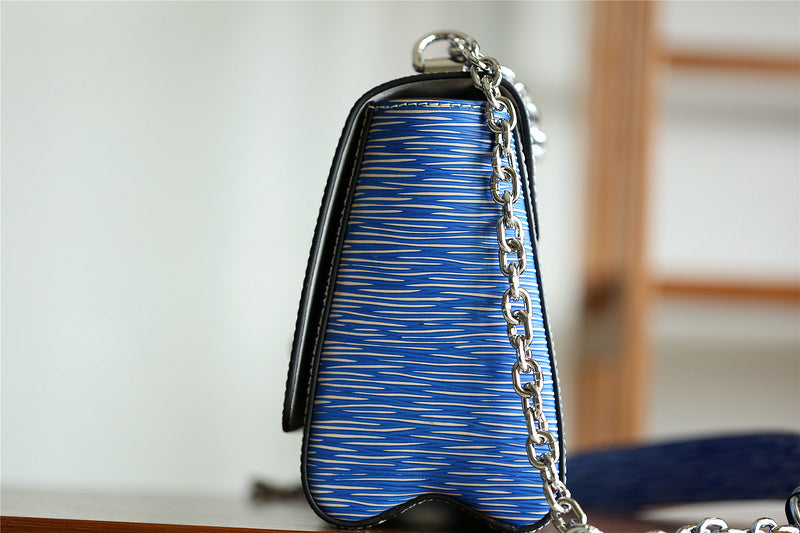 Glami Fashion Lu-Vi bags - 8496