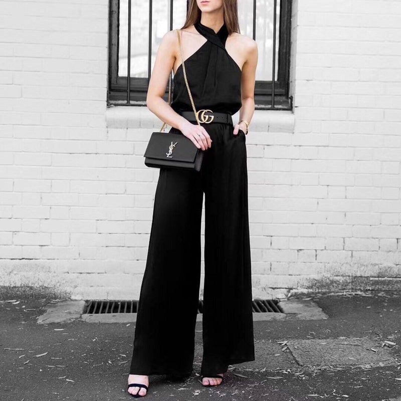 Satchel Bags - SLY Bags - 1595
